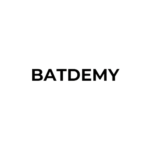 Batdemy